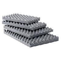 Polyurethane Resin Binders