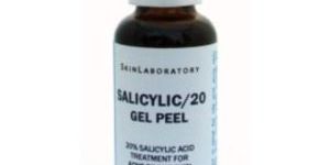 Salicylic Acid