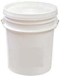 Fire Retardant Paints