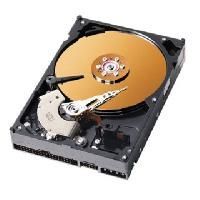 Computer Storage Devices