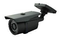 Security Camera Systems