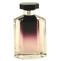 Industrial Perfumes for Cosmetics