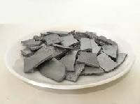 Electrolytic Iron Powder