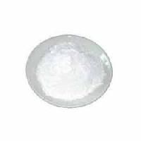 Dried Aluminium Hydroxide Gel