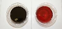 Hydraulic Transmission Fluid
