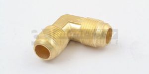 REDUCING FLARE ELBOW