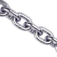 Alloy Steel Chain