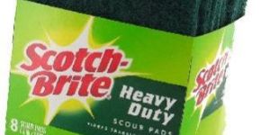 Manual Steel Strapping Tool Model