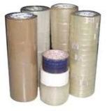 Packaging Tapes