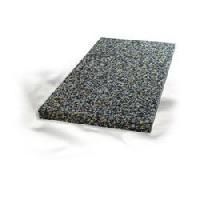 Bonded Foam Mattress