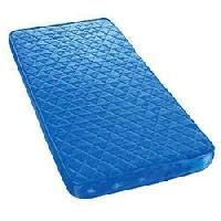 PU Foam Mattress