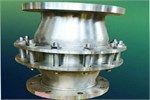 Inline Flame Arrestor
