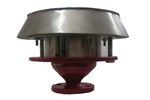 Vent Flame Arrestor