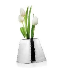 Stainless Steel Flower Vase