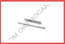Schanz Screws