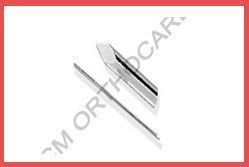 Steinmann Pin