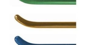Titanium Elastic Nail