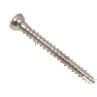 4.5 mm Malleolar Screw