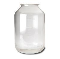 Suction Jar