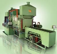 Sealed Quench Furnaces