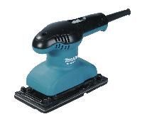 Paper Sanding Machines