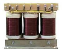 Low Tension Transformer