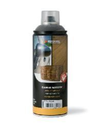 Industrial Varnishes