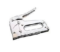 Staple Gun