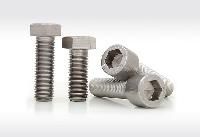 Unbrako Fasteners