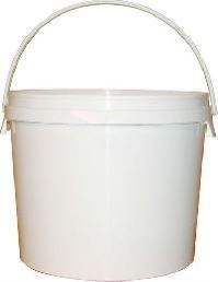 Oil Bound Distempers