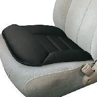 Car Seat Cushion