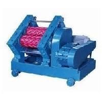 Rubber Processing Machine