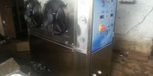 5 Ton Water Chiller