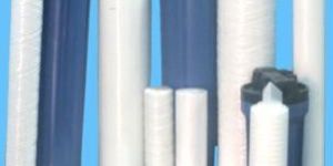 Filter Housings