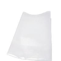 Polythene Covers