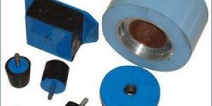 Anti Vibration Mountings
