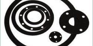 Rubber Gaskets