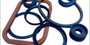 Sealing Rings