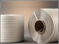 Strapping Rolls
