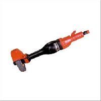 Pneumatics Grinder
