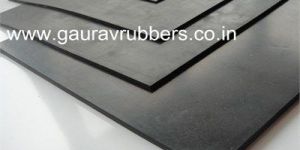 Rubber Insertion Jointing