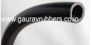 Rubber Petrol Dispensing Hose