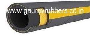 Rubber Steam Hose