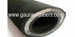 Sand Blasting Hose