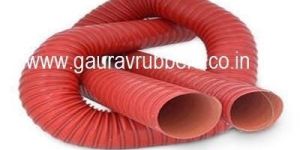 Silicone Hose