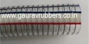 Thunder Anti Static Hose