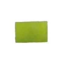 Neem Tulsi Soap