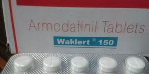 Armodafinil Tablets