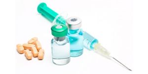 Human Growth Hormone Medicines