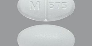 Modafinil Tablets